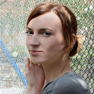 prof. UAM dr hab. Anna Mrozewicz